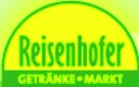 Reisenhofer Getränkemarkt
