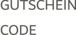 50 EUR - Gutschein-Code