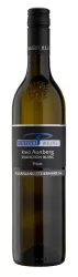 Sauvignon Blanc Ried Aunberg Privat 2023