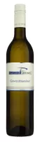 Gewürztraminer 2017