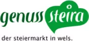 genuss steira - Manfred Reisinger