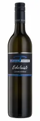 Edelsüss Chardonnay 2025