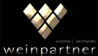 Weinpartner