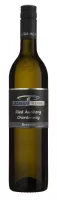 Chardonnay Aunberg Reserve 2016