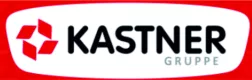 Firmengruppe Kastner
