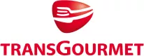 Transgourmet Graz - Seiersberg