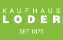 Loder GmbH