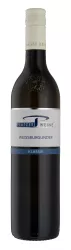 Weissburgunder Klassik 2024