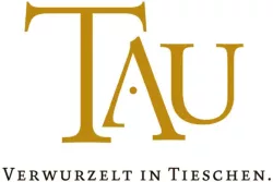 TAU - Verwurzelt in Tieschen