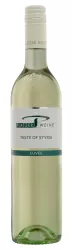 Taste of Styria® 2021