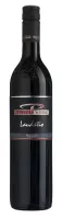 Laudatio - Syrah 2017