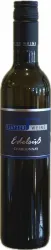 Gewürztraminer Auslese 2019