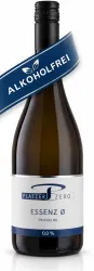 Sauvignon Blanc Klassik 2024