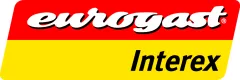 Eurogast Interex