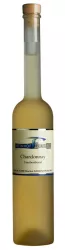 Chardonnay Edelbrand 0.5L