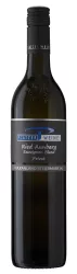Sauvignon Blanc Ried Aunberg Privat 2020