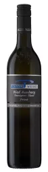 Sauvignon blanc Aunberg Privat 2020