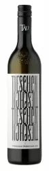 TIESCHEN Chardonnay - TAU 2022