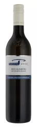 Sauvignon Blanc Aunberg 2020