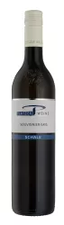 Souvignier gris SCHALE 2021