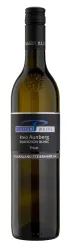 Sauvignon blanc Aunberg Privat 2023