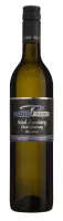 Chardonnay Aunberg Reserve 2018