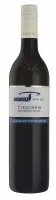Sauvignon blanc Tieschen 2024