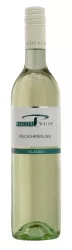 Welschriesling Klassik 2023