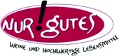 Nur Gutes! Mag. Franz Lechner