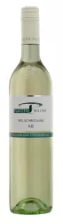 Welschriesling AB 2024