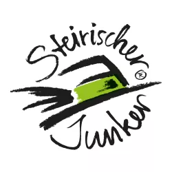 Steirischer Junker