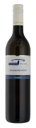 Weissburgunder Klassik 2024