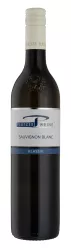 Sauvignon blanc Klassik 2024