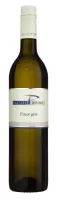 Pinot gris 2006