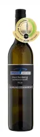 Sauvignon Blanc Ried Aunberg Privat 2024