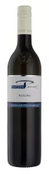 Riesling 2022