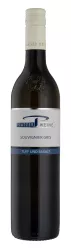 Souvignier gris 2021