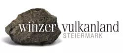 Winzer Vulkanland Steiermark