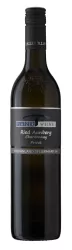 Chardonnay Ried Aunberg Privat 2021