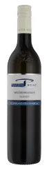 Weissburgunder Klassik 2024