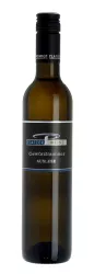 Gewürztraminer Auslese 2019