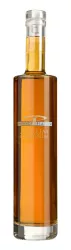 Aurum Liquidum 0.5 L