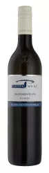 Sauvignon Blanc Klassik 2022