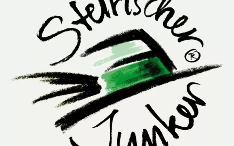 Steirischer Junker 2022